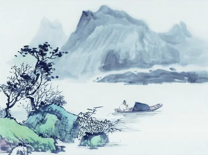 精密独特